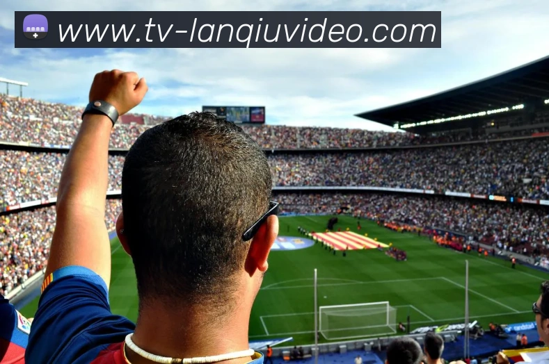 篮球直播APP 高清赛事图